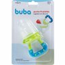 Porta-Frutinha em Silicone Buba Azul e Verde - 8