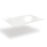 Tampo de Vidro para Mesa de Jantar 120cm - 2