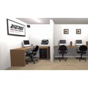 Ver imagem 3 de Suporte para Home Theater Teto/parede - Avatron