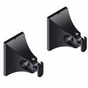 Ver imagem 1 de Suporte para Home Theater Teto/parede - Avatron