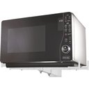 Ver imagem 2 de Suporte Micro-ondas e Forno Elétrico de Parede - Avatron