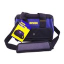 Ver imagem 1 de Mala para Ferramentas 12 Pol. Linha Construção IRWIN