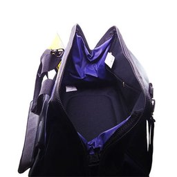 Mala para Ferramentas Standard 16 Pol. 1870406 Irwin - 2