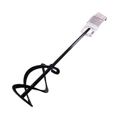 Barra Misturadora para Furadeira 2607990028 Bosch