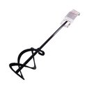 Ver imagem 1 de Barra Misturadora para Furadeira 2607990028 Bosch