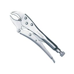 Alicate De Pressão 10 Pol. - Mayle Crescent - 2