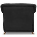 Ver imagem 6 de Kit 2 Poltronas Decorativas Retro Polo Suede 1105 Ezz 1105