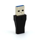 Ver imagem 2 de Adaptador Usb 3.0 para Usb-c