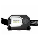 Ver imagem 2 de Lanterna de Cabeça 50 Lumens Tida - Nautika