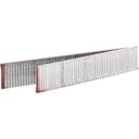 Ver imagem 1 de Pino 12mm Tipo T para Grampeador Pinador Manual com 1000 Peç