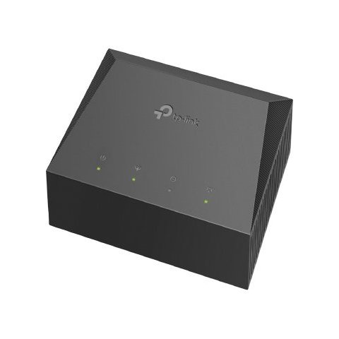 Onu Gpon Tp-link Xz000-g3 Bridge - Xz000-g3