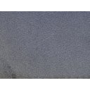 Ver imagem 2 de Sofá de Canto Berlim 5 Lugares União Estofados Veludo Cinza