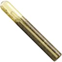 Ver imagem 1 de Chumbador Químico de Ampola Wqa 3/4" (m20) - 470274 - Walsywa