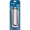 Ver imagem 1 de Refil Filtro Latina Original P355