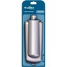 Refil Filtro Latina Original P355 - 1