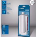 Ver imagem 2 de Refil Filtro Latina Original P355