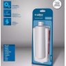 Refil Filtro Latina Original P355 - 2