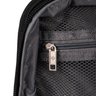 Mala Samsonite Kick Air Tamanho P Preto - 6