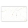 Revestimento Cerâmico de Parede Brilhante Marmo Bianco 32x59cm Cx 2,30m² Lume Marmo Branco 2.30 - 4