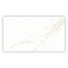 Revestimento Cerâmico de Parede Brilhante Marmo Bianco 32x59cm Cx 2,30m² Lume Marmo Branco 2.30 - 6