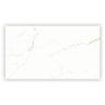 Revestimento Cerâmico de Parede Brilhante Marmo Bianco 32x59cm Cx 2,30m² Lume Marmo Branco 2.30 - 2