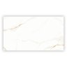 Revestimento Cerâmico de Parede Brilhante Marmo Bianco 32x59cm Cx 2,30m² Lume Marmo Branco 2.30 - 1