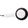 Aparelho Massageador Elétrico Portátil Massagem 220v - 8