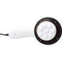 Ver mais imagens de Aparelho Massageador Elétrico Portátil Massagem 220v