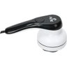 Aparelho Massageador Elétrico Portátil Massagem 220v - 1