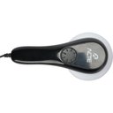 Ver imagem 2 de Aparelho Massageador Elétrico Portátil Massagem 220v