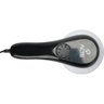 Aparelho Massageador Elétrico Portátil Massagem 220v - 2