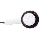 Ver imagem 6 de Aparelho Massageador Elétrico Portátil Massagem 220v