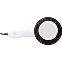 Ver imagem 7 de Aparelho Massageador Elétrico Portátil Massagem 220v