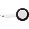 Aparelho Massageador Elétrico Portátil Massagem 220v - 7