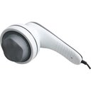 Ver imagem 5 de Aparelho Massageador Elétrico Portátil Massagem 220v