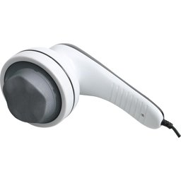 Aparelho Massageador Elétrico Portátil Massagem 220v - 5