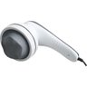 Aparelho Massageador Elétrico Portátil Massagem 220v - 5