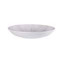 Ver imagem 2 de Prato Fundo Tramontina Diamantina Maxforce Porcelana 25cm Tramontina