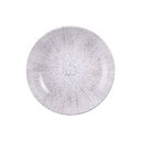 Ver imagem 1 de Prato Fundo Tramontina Diamantina Maxforce Porcelana 25cm Tramontina