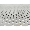 Ver imagem 6 de Cadeira Longarina Aeroporto Cromada 3 Lugares