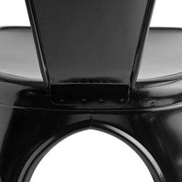 Cadeira Francesinha Tolix Metal Pelegrin Pel-1518 - 3