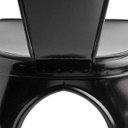 Ver imagem 3 de Cadeira Francesinha Tolix Metal Pelegrin Pel-1518