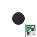 Ver imagem 7 de Arandela Plafon Led Taschibra Luna 150 10W 2700K Luz Quente Bivolt Preto