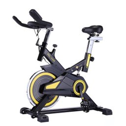Bike Spinning Racing Profissional Pelegrin Pel-2309 - 2