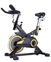 Ver imagem 2 de Bike Spinning Racing Profissional Pelegrin Pel-2309