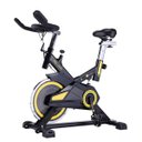 Ver imagem 2 de Bike Spinning Racing Profissional Pelegrin Pel-2309