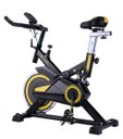 Ver imagem 5 de Bike Spinning Racing Profissional Pelegrin Pel-2309
