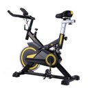 Ver imagem 5 de Bike Spinning Racing Profissional Pelegrin Pel-2309