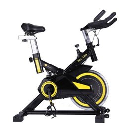 Bike Spinning Racing Profissional Pelegrin Pel-2309 - 4