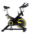 Ver imagem 4 de Bike Spinning Racing Profissional Pelegrin Pel-2309